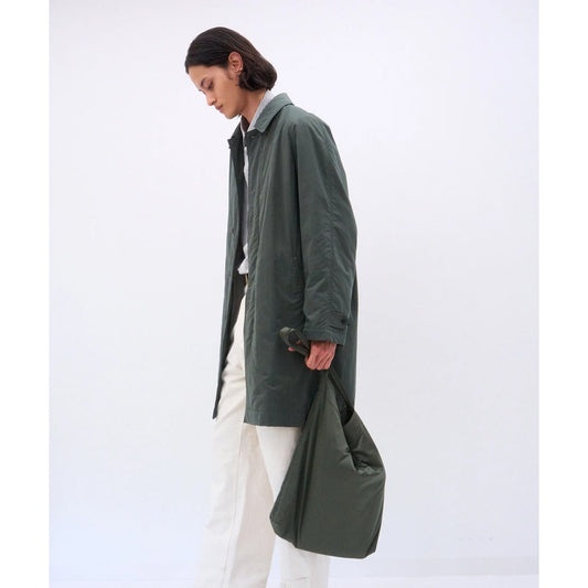 ATON 新入荷