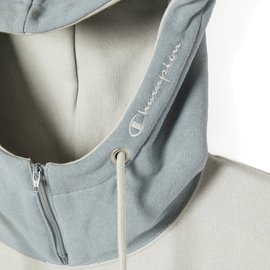 N.HOOLYWOOD x Champion新入荷