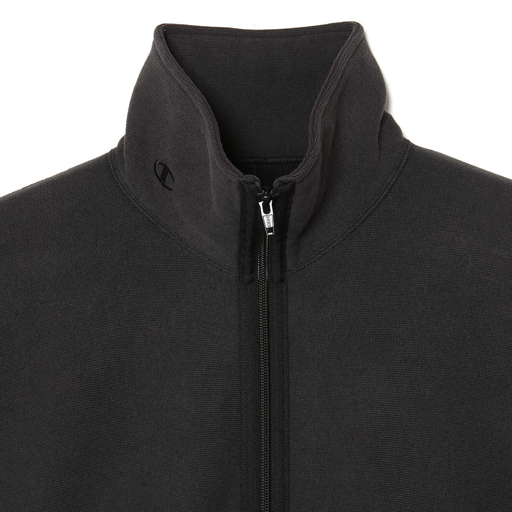 N.HOOLYWOOD x Champion 新入荷