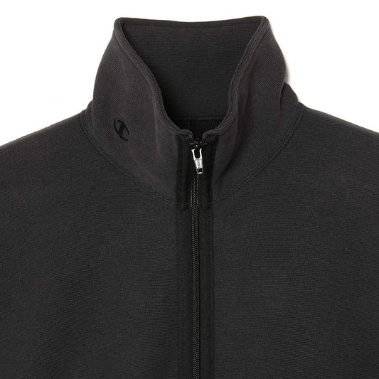 N.HOOLYWOOD x Champion 新入荷