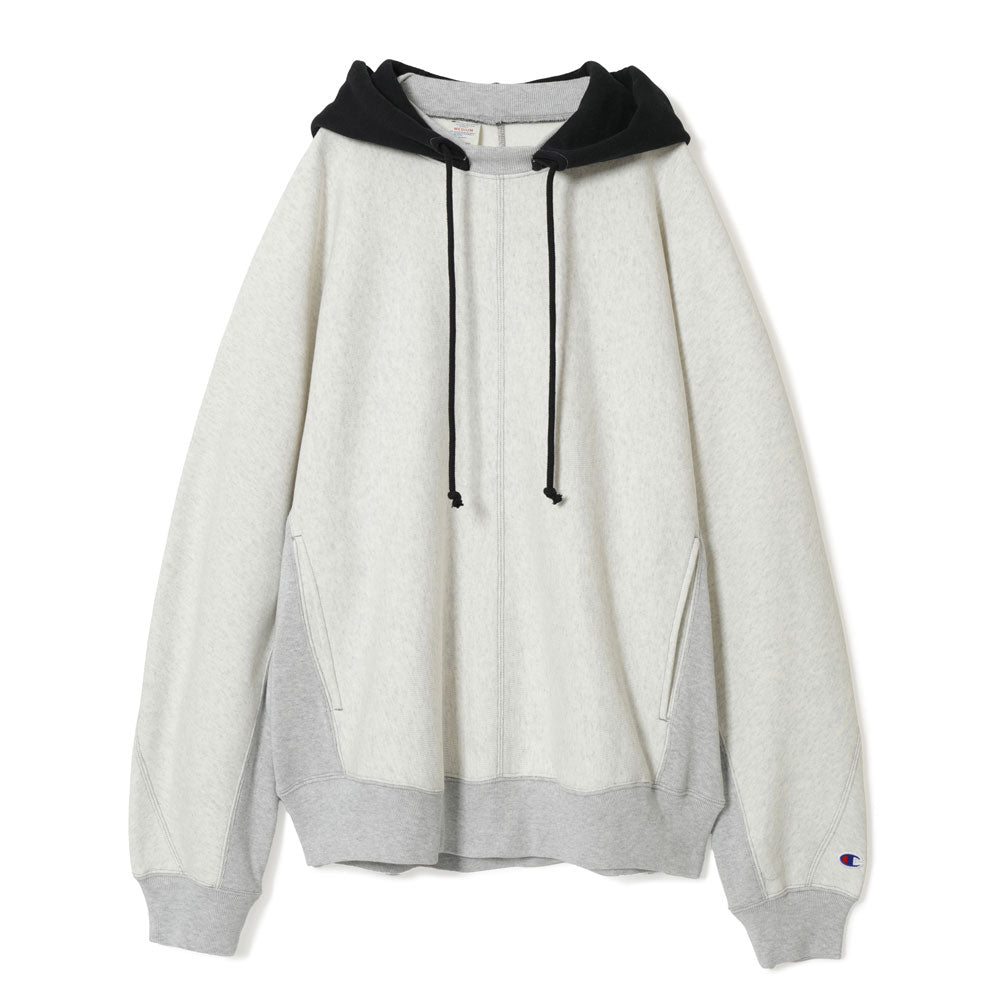 N.HOOLYWOOD 新入荷