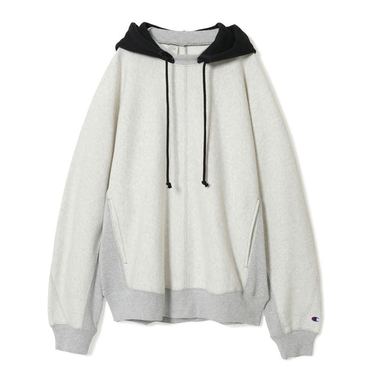 N.HOOLYWOOD 新入荷