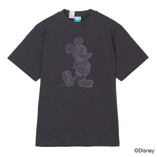 N.HOOLYWOOD x Disney 新入荷