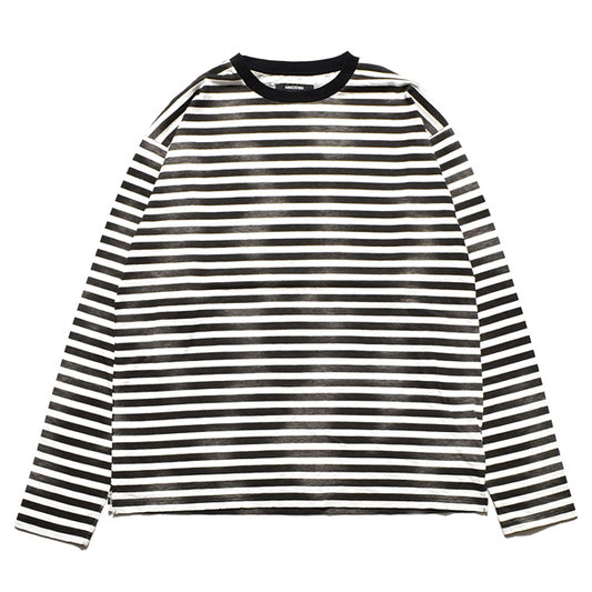 MINEDENIM 新入荷