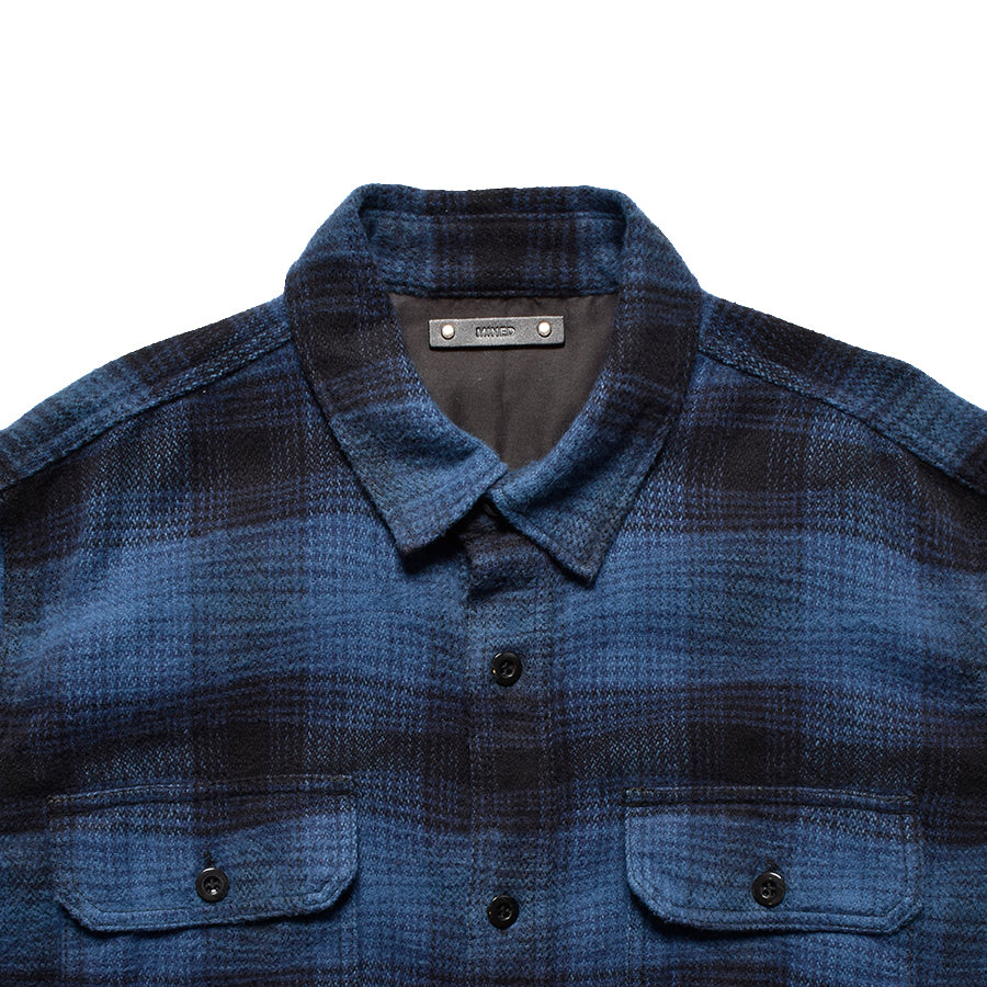 MINEDENIM 新入荷