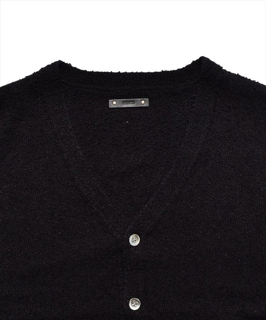 MINEDENIM 新入荷