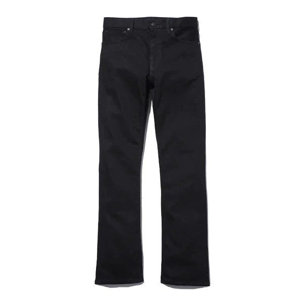 MINEDENIM 新入荷