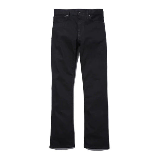 MINEDENIM 新入荷