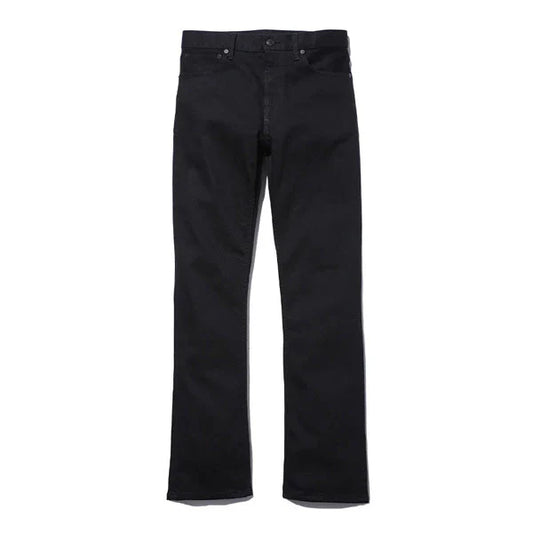 MINEDENIM 新入荷