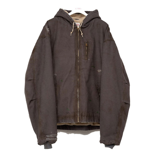 KAMIYA 新入荷