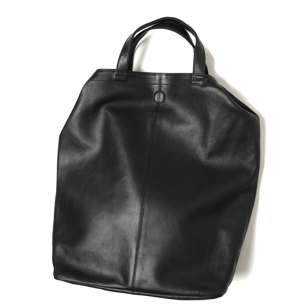 Morphee 新入荷
