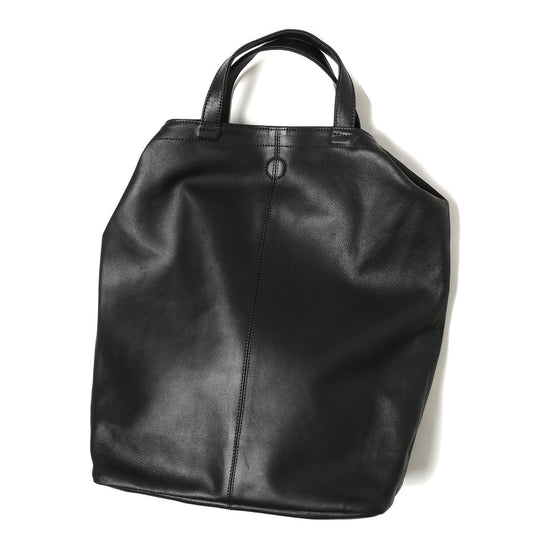 Morphee 新入荷