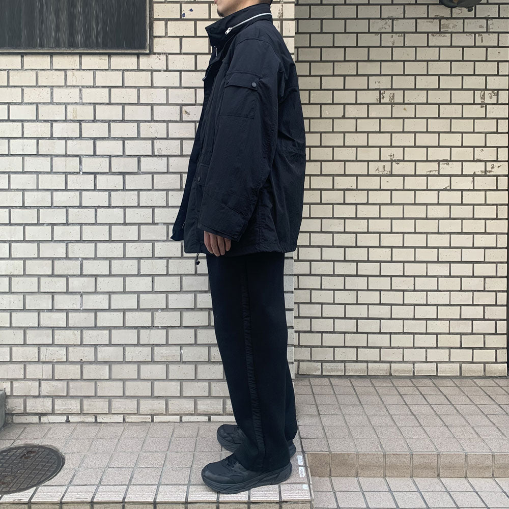 Area Styling 81