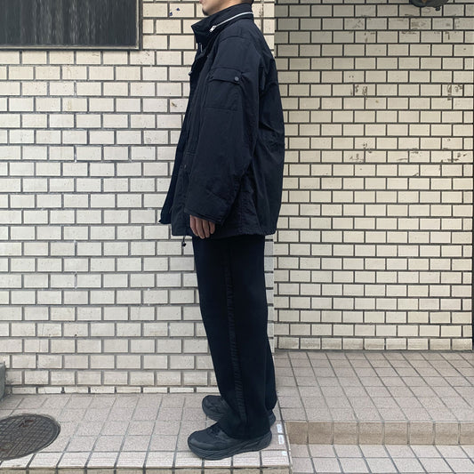 Area Styling 81