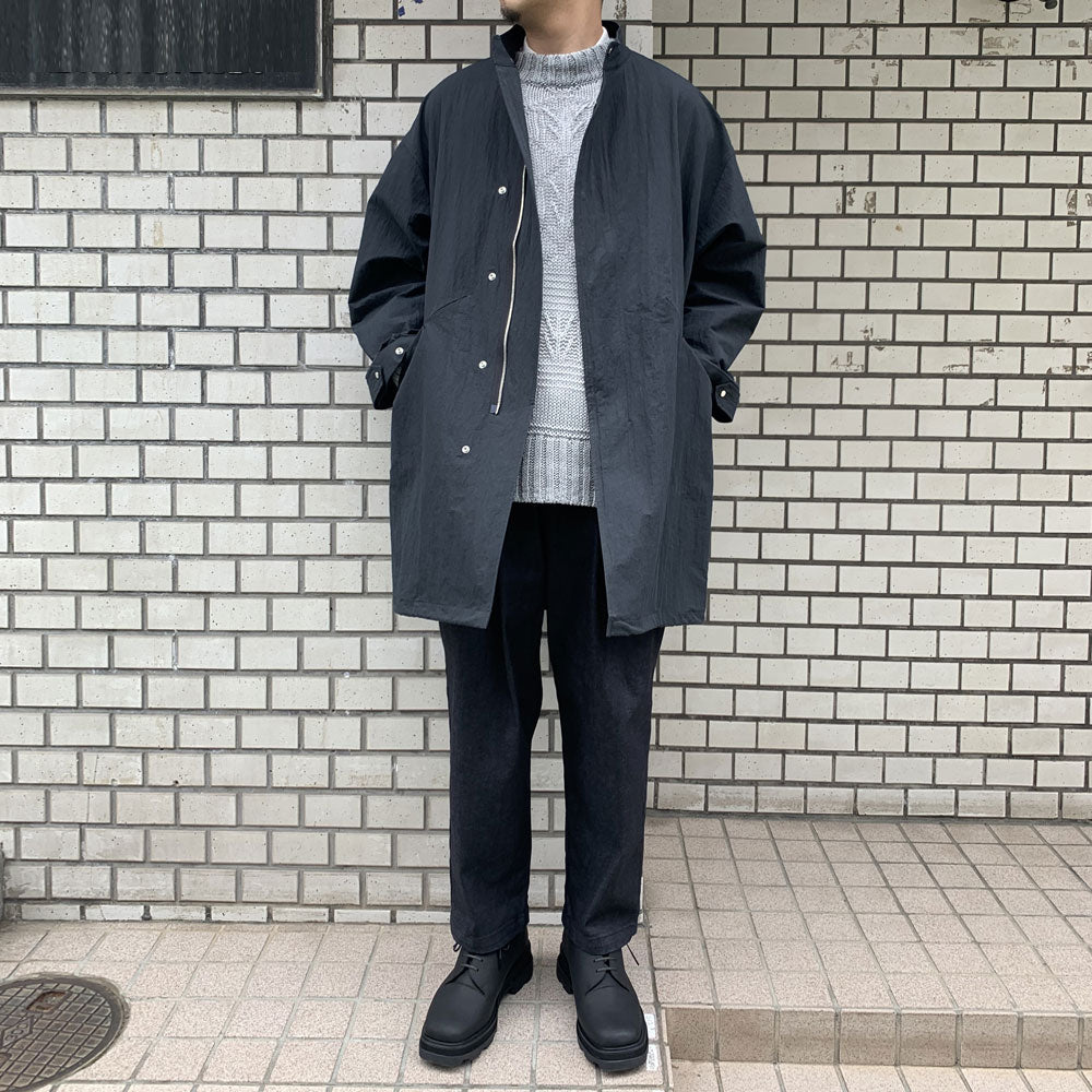 Area Styling 89