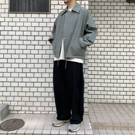 Area Styling 91