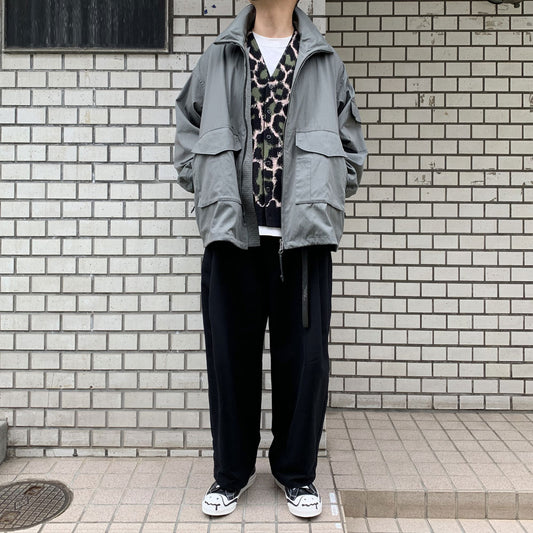 Area Styling 95