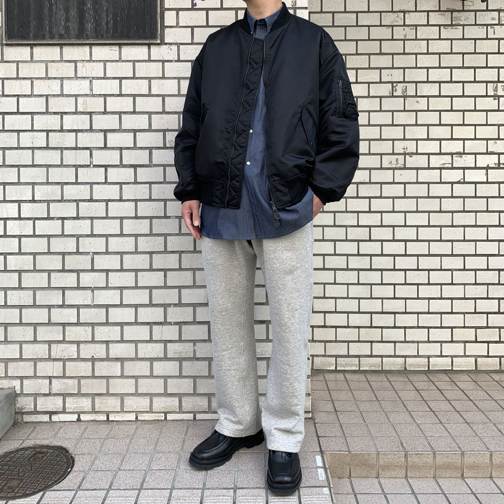 Area Styling 96