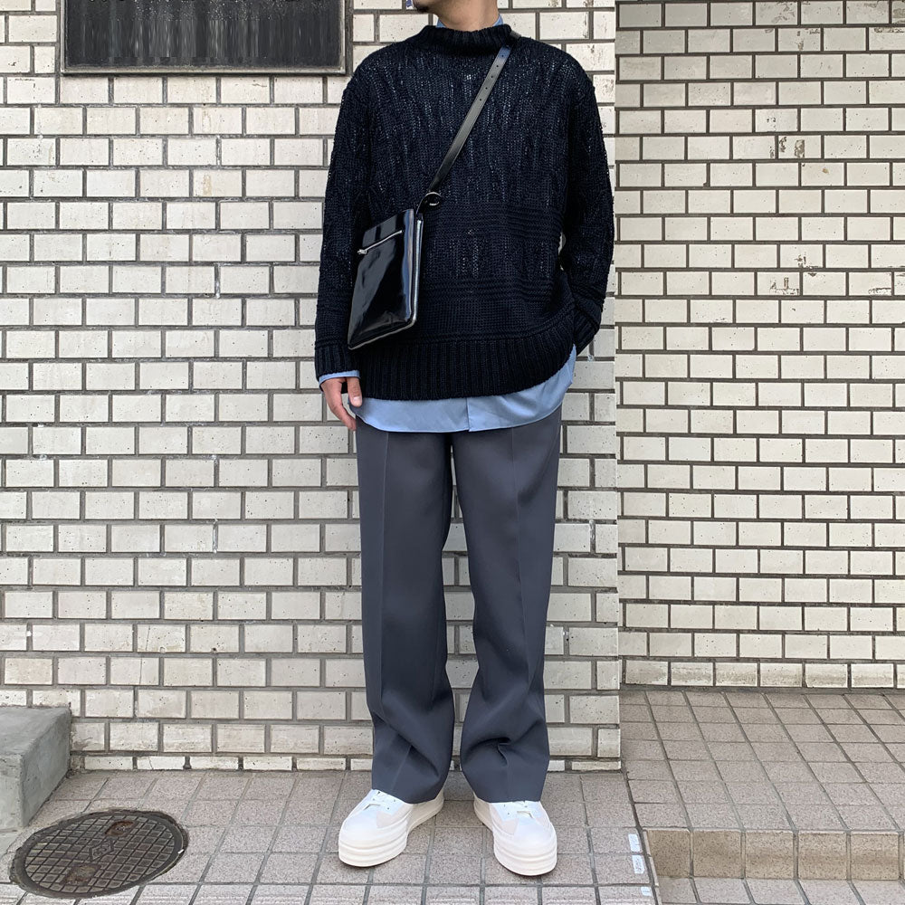 Area Styling 97