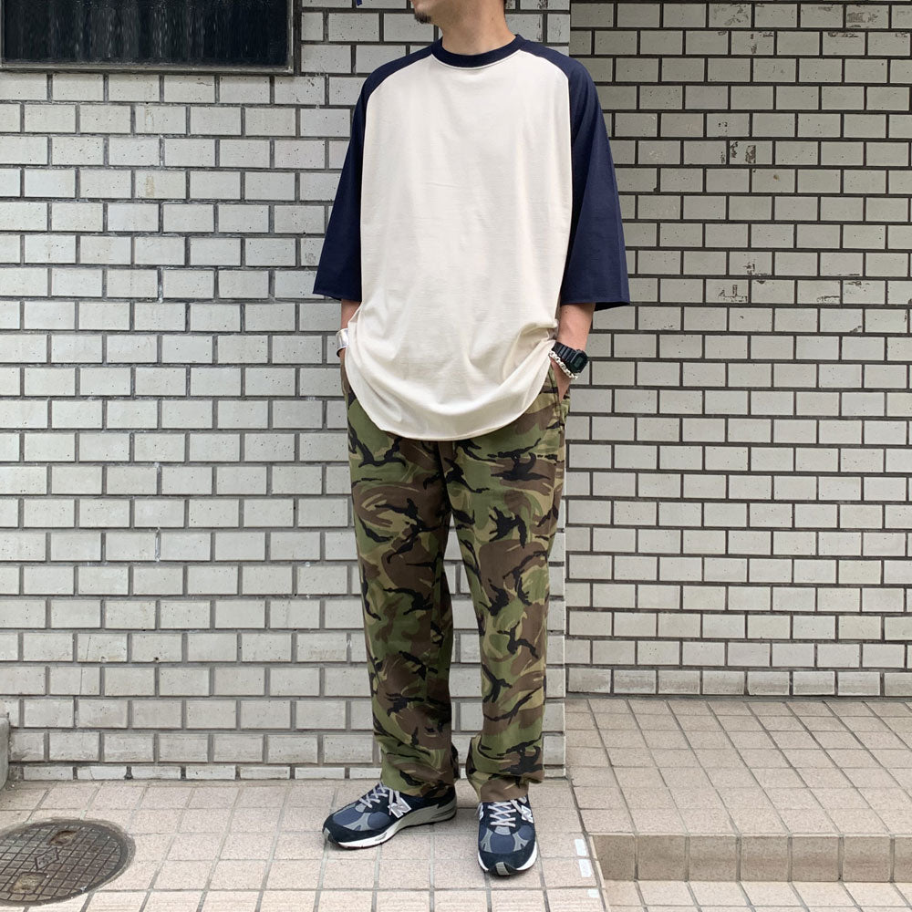Area Styling 121