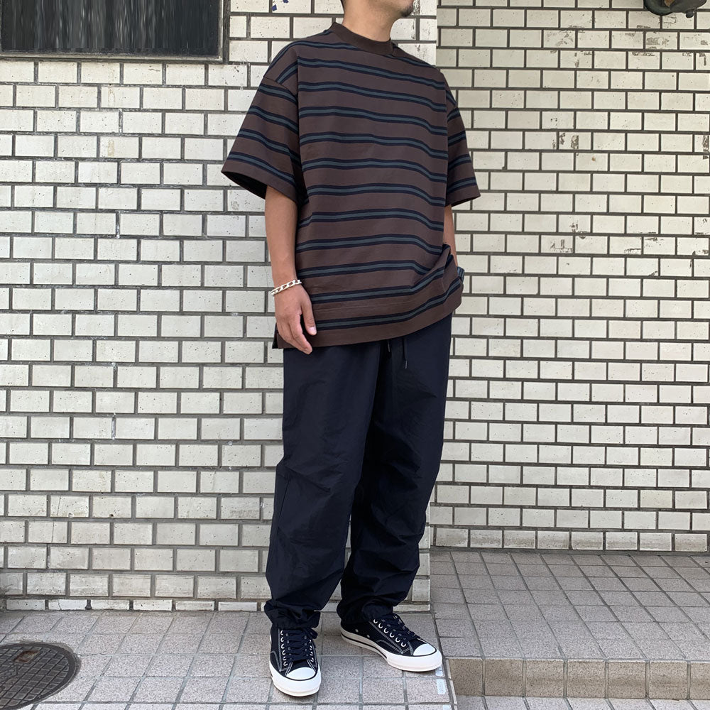 Area Styling 139