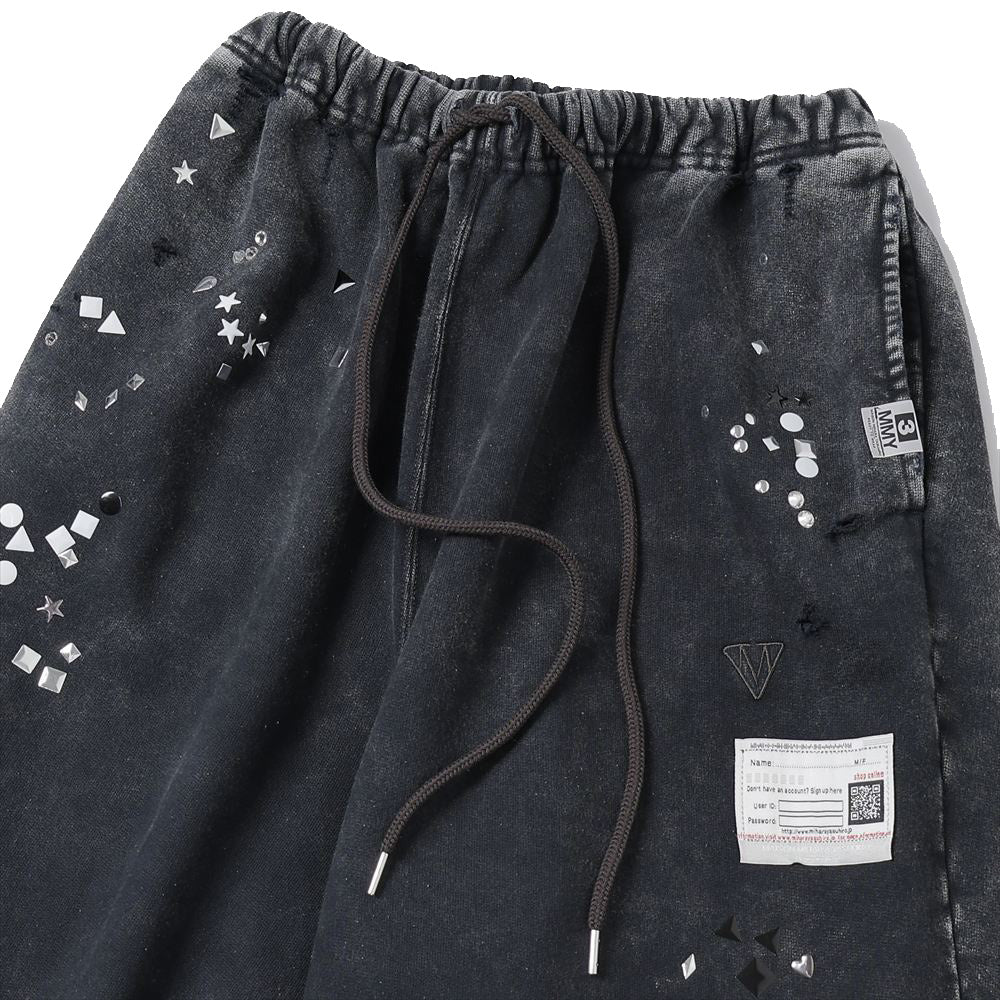 Maison MIHARA YASUHIRO 新入荷