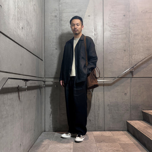 ----------------------------------------------