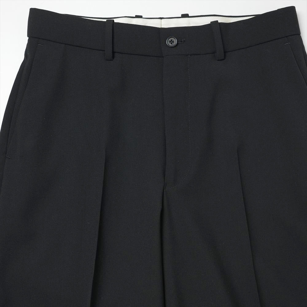 MARKAWARE 新入荷
