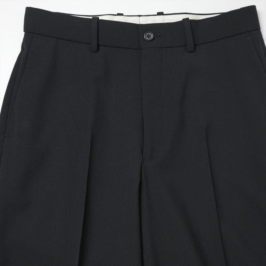 MARKAWARE 新入荷