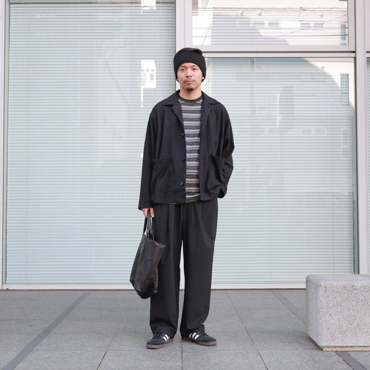 ----------------------------------------------