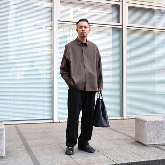 ----------------------------------------------