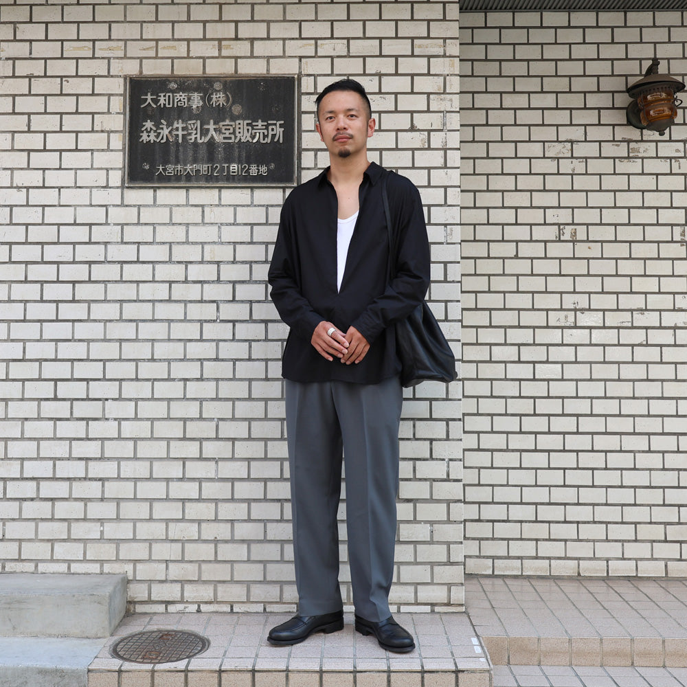 ----------------------------------------------