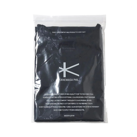 KANEMASA PHIL.新入荷