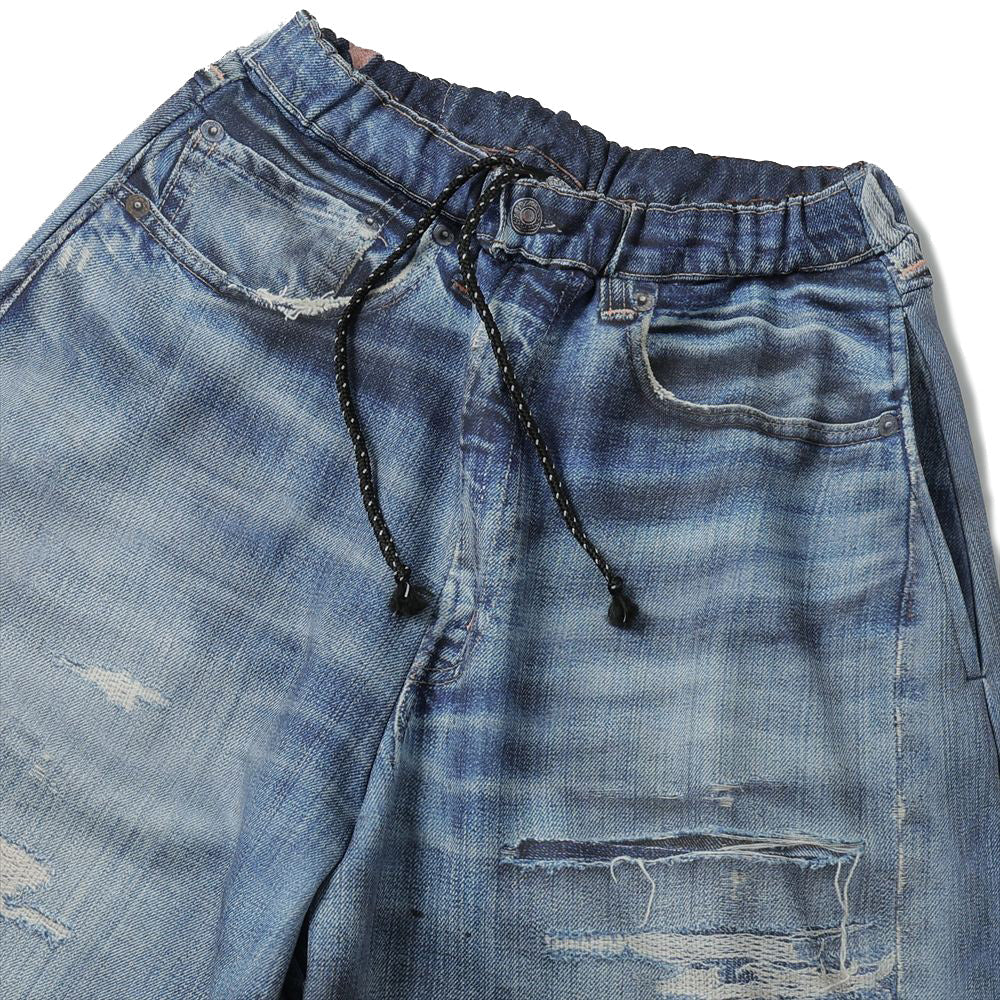 TALKING ABOUT THE ABSTRACTION新入荷