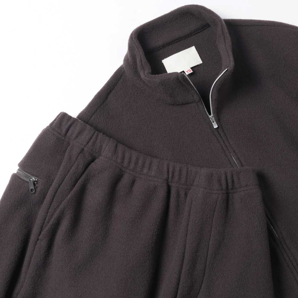 YOKO SAKAMOTO 新入荷
