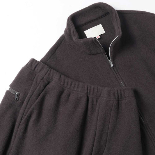 YOKO SAKAMOTO 新入荷