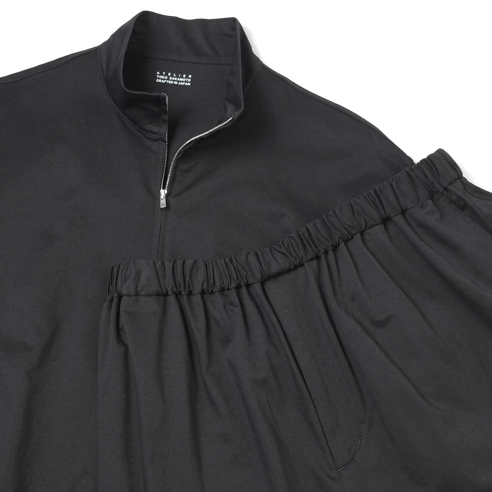 YOKO SAKAMOTO 新入荷