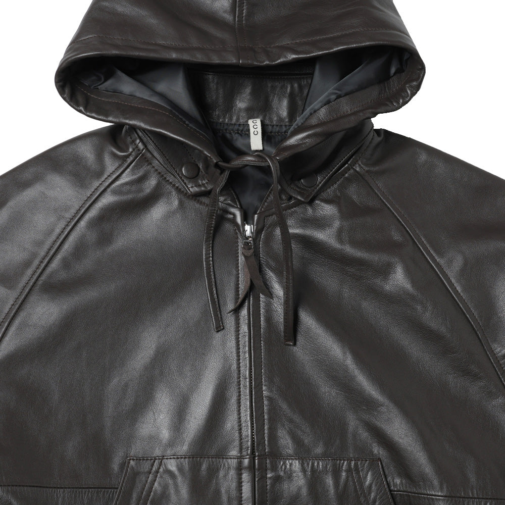 CCU 新入荷