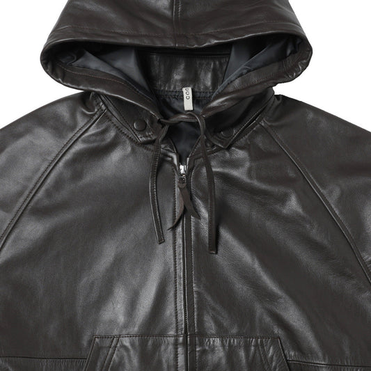 CCU 新入荷