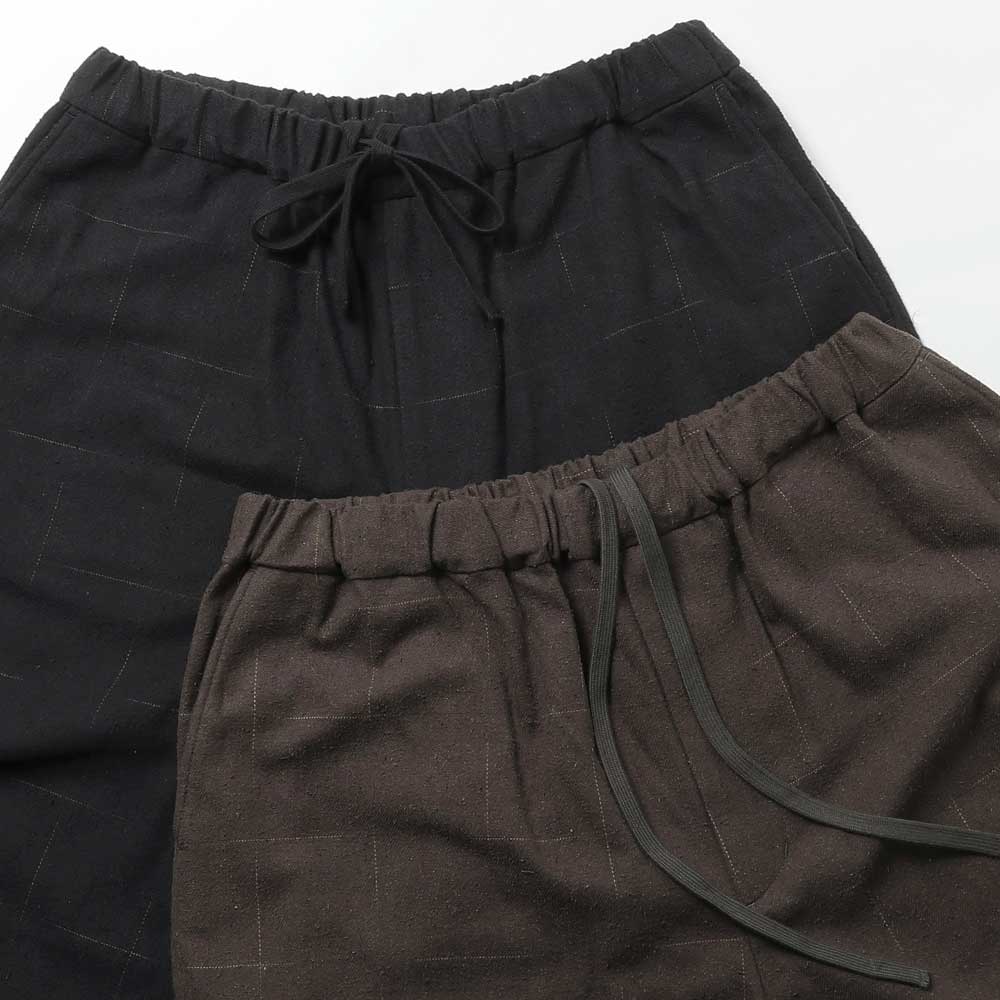 YOKO SAKAMOTO 新入荷