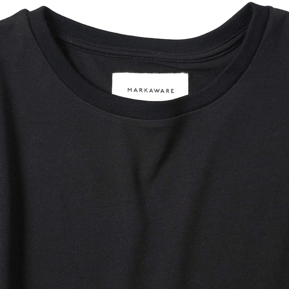 MARKAWARE 新入荷