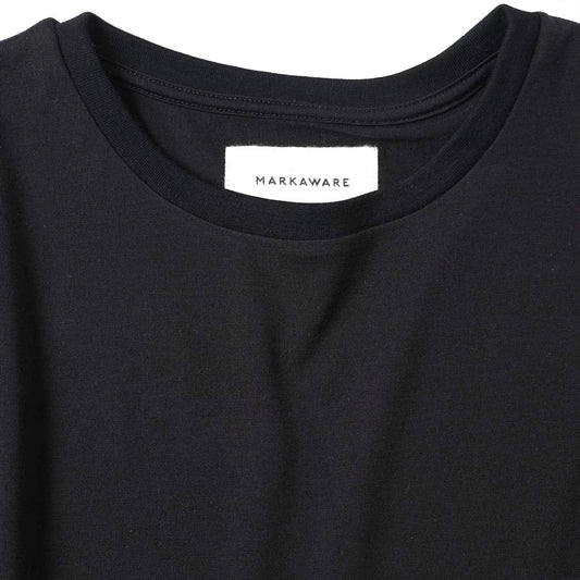 MARKAWARE 新入荷