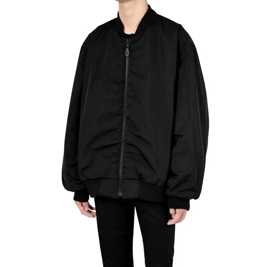 LAD MUSICIAN 新入荷