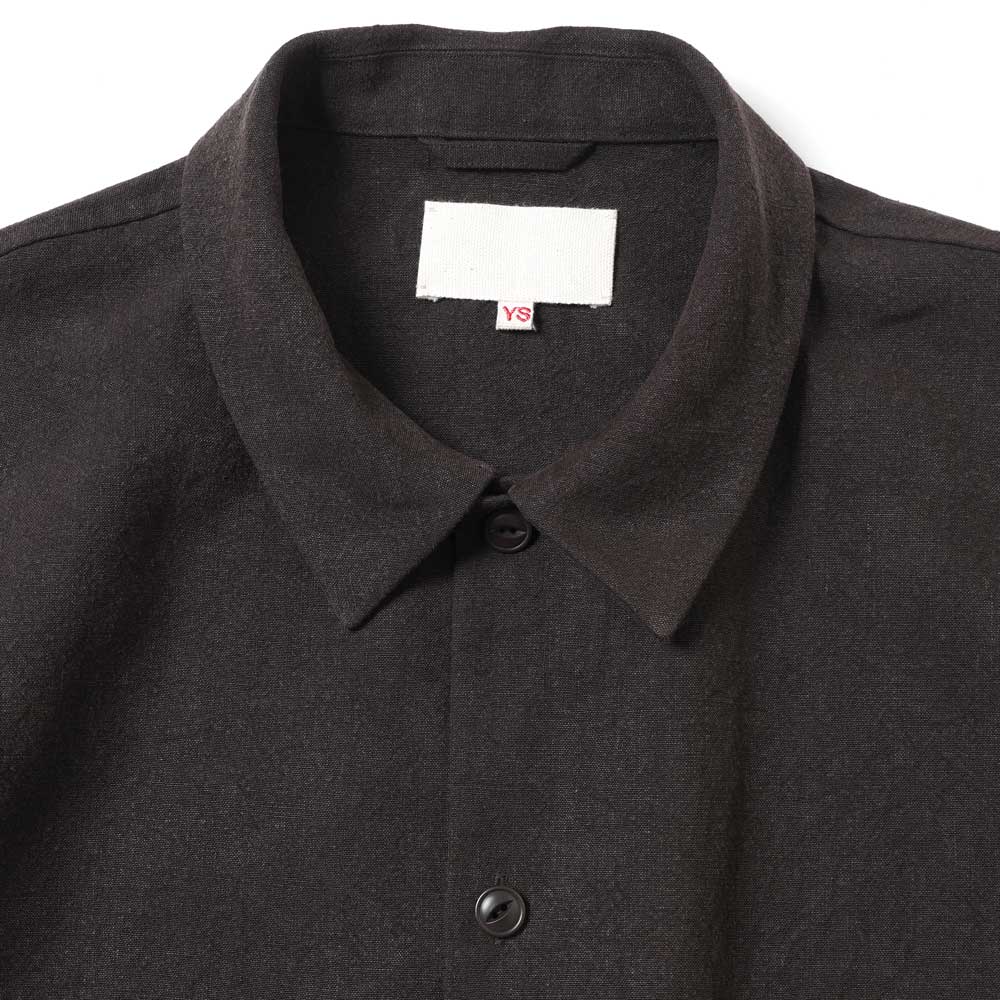 YOKO SAKAMOTO 新入荷