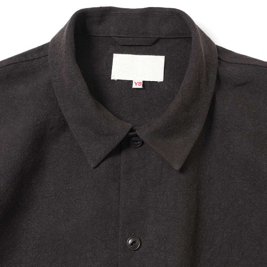 YOKO SAKAMOTO 新入荷