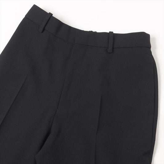 MARKAWARE 新入荷