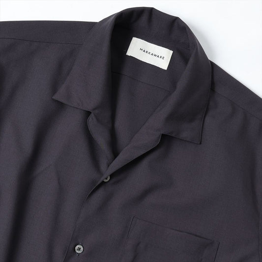 MARKAWARE 新入荷