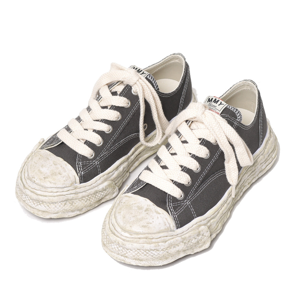 Maison MIHARA YASUHIRO 新入荷