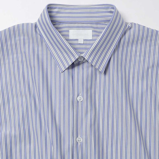 KANEMASA PHIL.新入荷