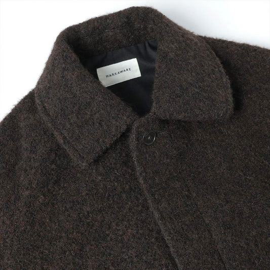 MARKAWARE 新入荷